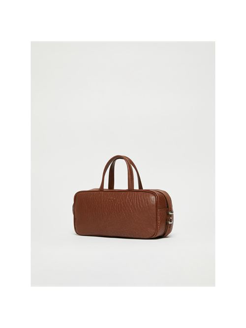 TUNDRA MAXMARA WEEKEND | 2525516095600001